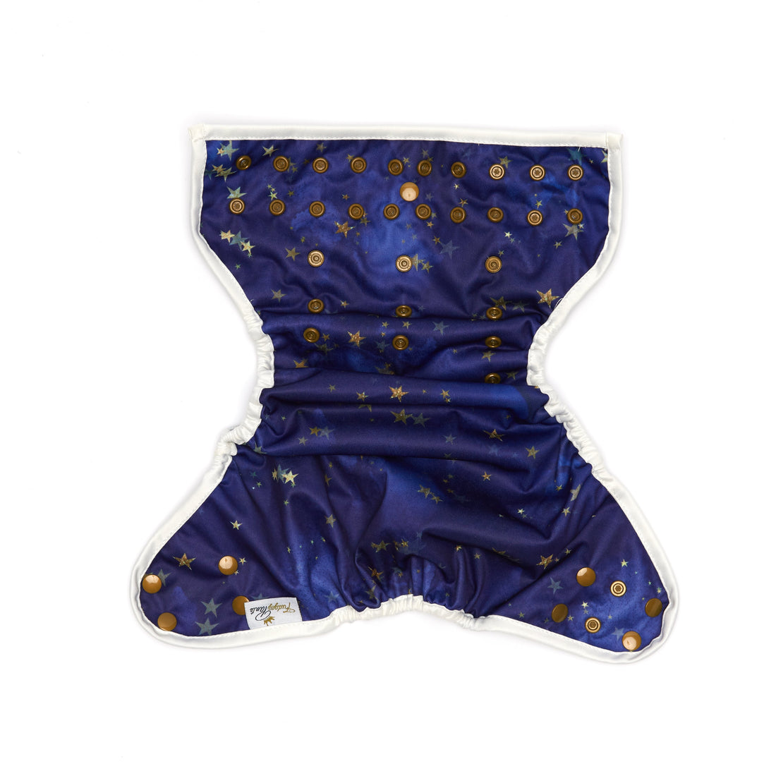 Fudgey PULOVERS - Starry Night - Fudgey Pants