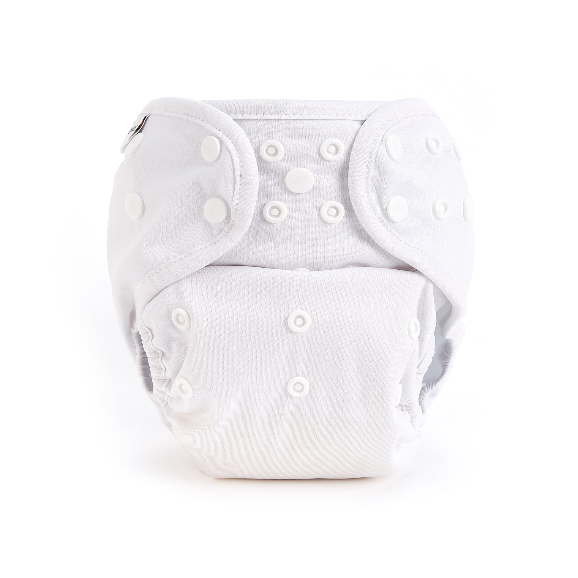 Fudgey ORIGINALS 2.0 - 3'n'1 - Tui & Piwakawaka