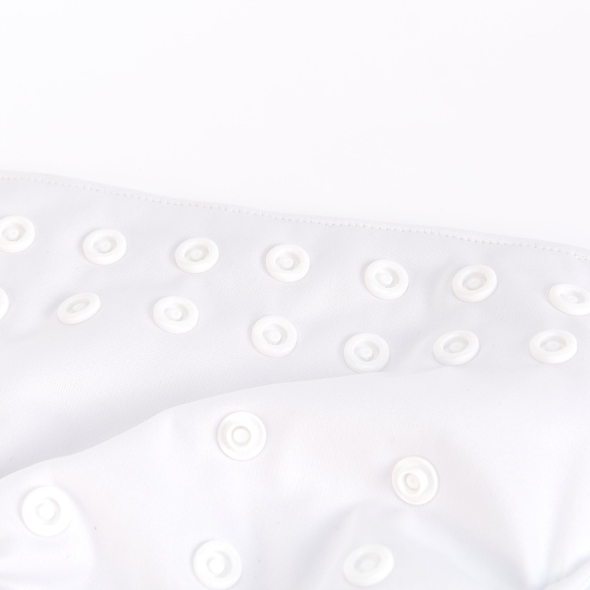 Fudgey SWIMS™ Swim Nappy - Tui & Piwakawaka