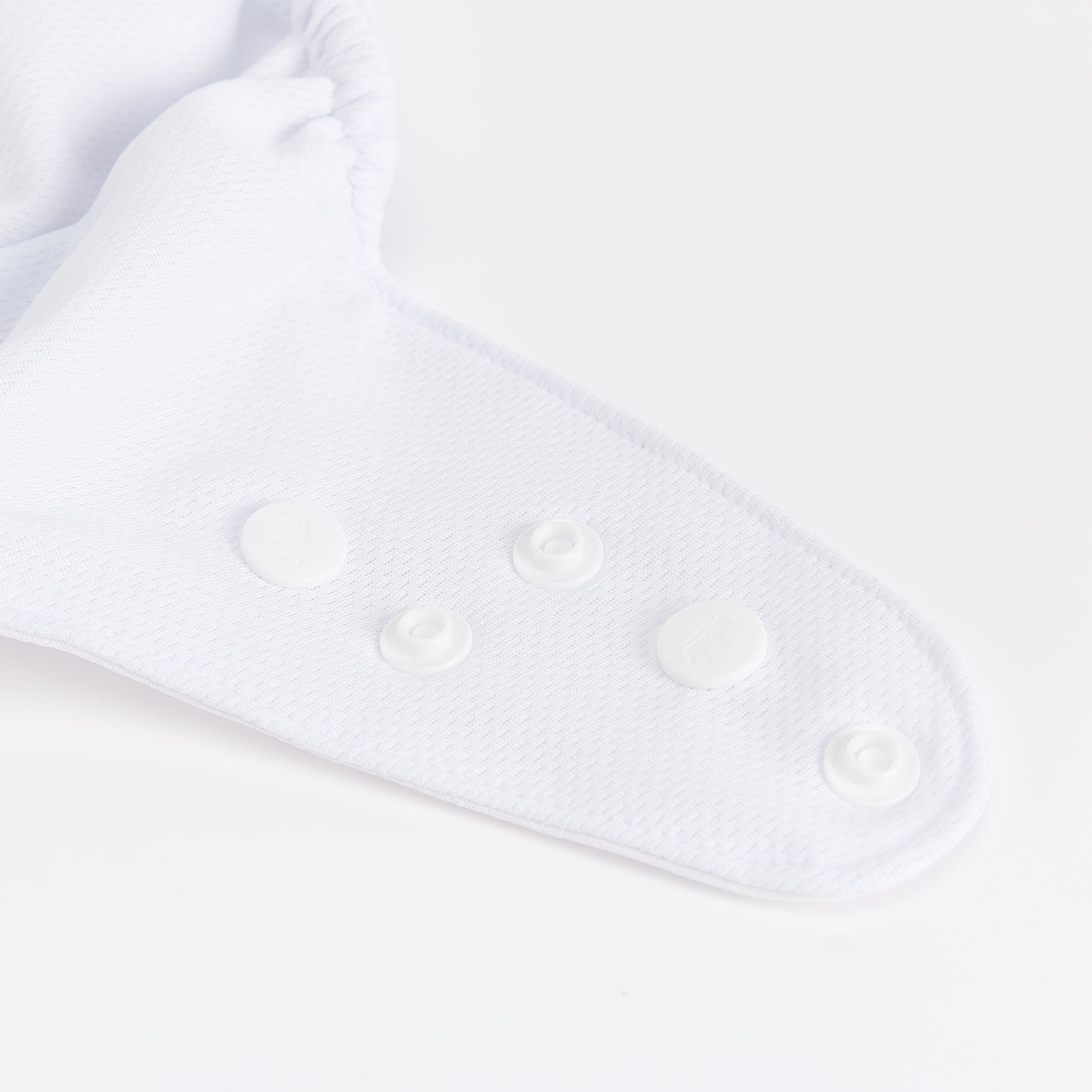 Fudgey SWIMS™ Swim Nappy - Tui & Piwakawaka