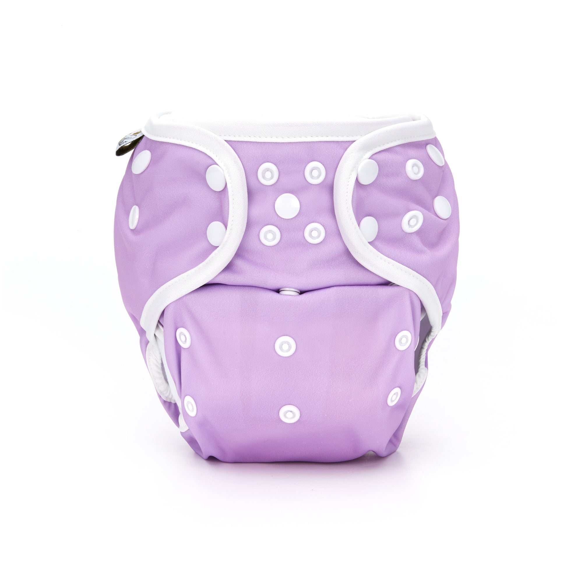 Fudgey ORIGINALS - 3'n'1 - Flamingo - Fudgey Pants