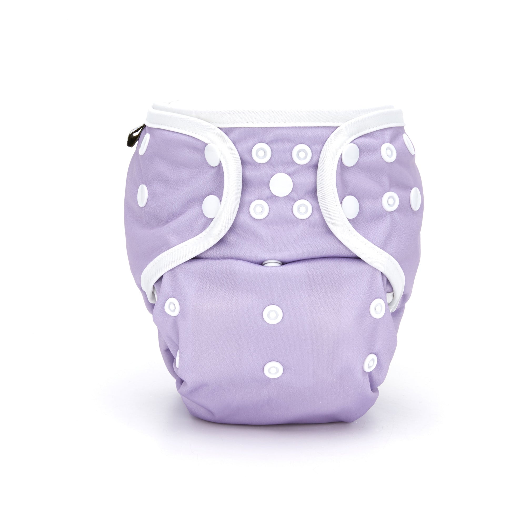 Fudgey ORIGINALS 3'n'1 - Lilac - Fudgey Pants