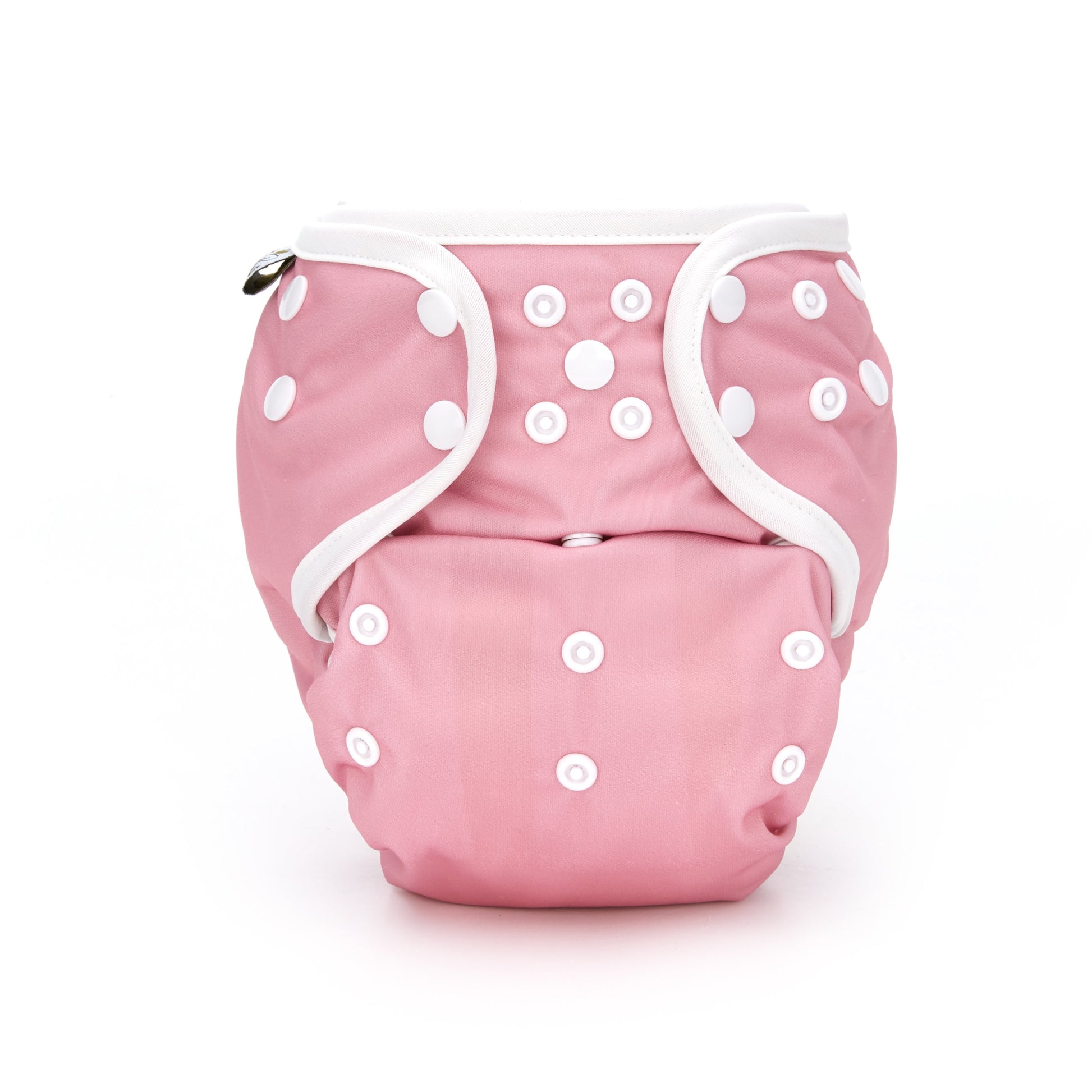 Fudgey ORIGINALS - 3'n'1 - Taffy - Fudgey Pants