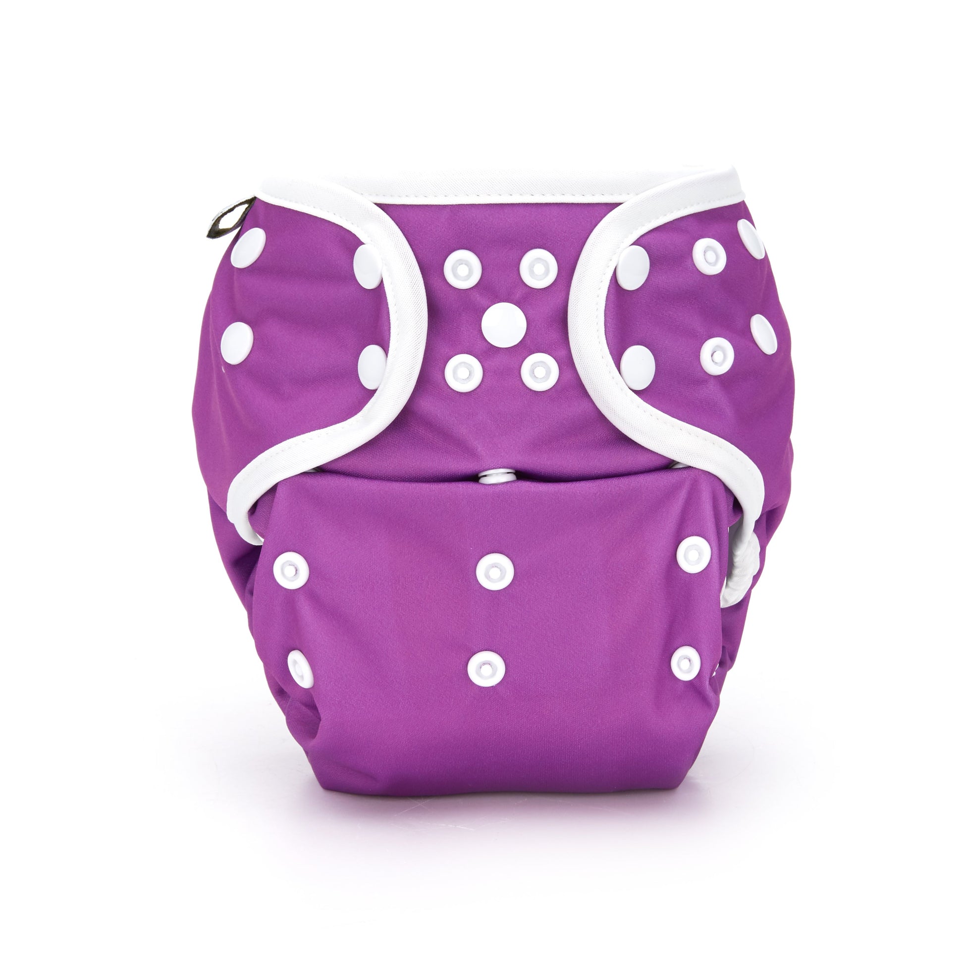 Fudgey ORIGINALS - 3'n'1 - Plum - Fudgey Pants