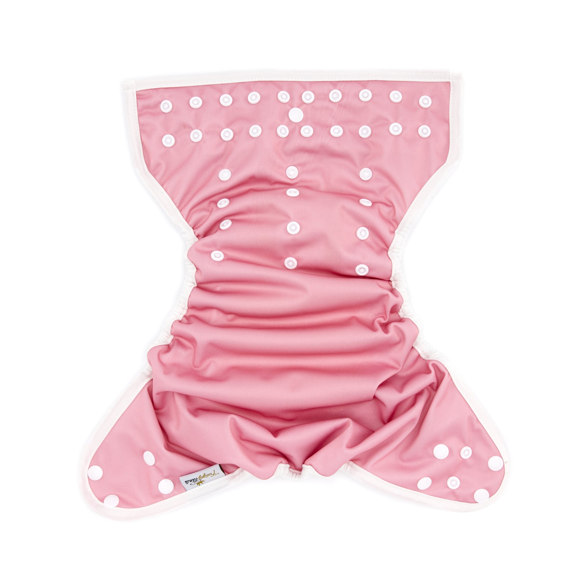 Fudgey ORIGINALS - 3'n'1 - Taffy - Fudgey Pants