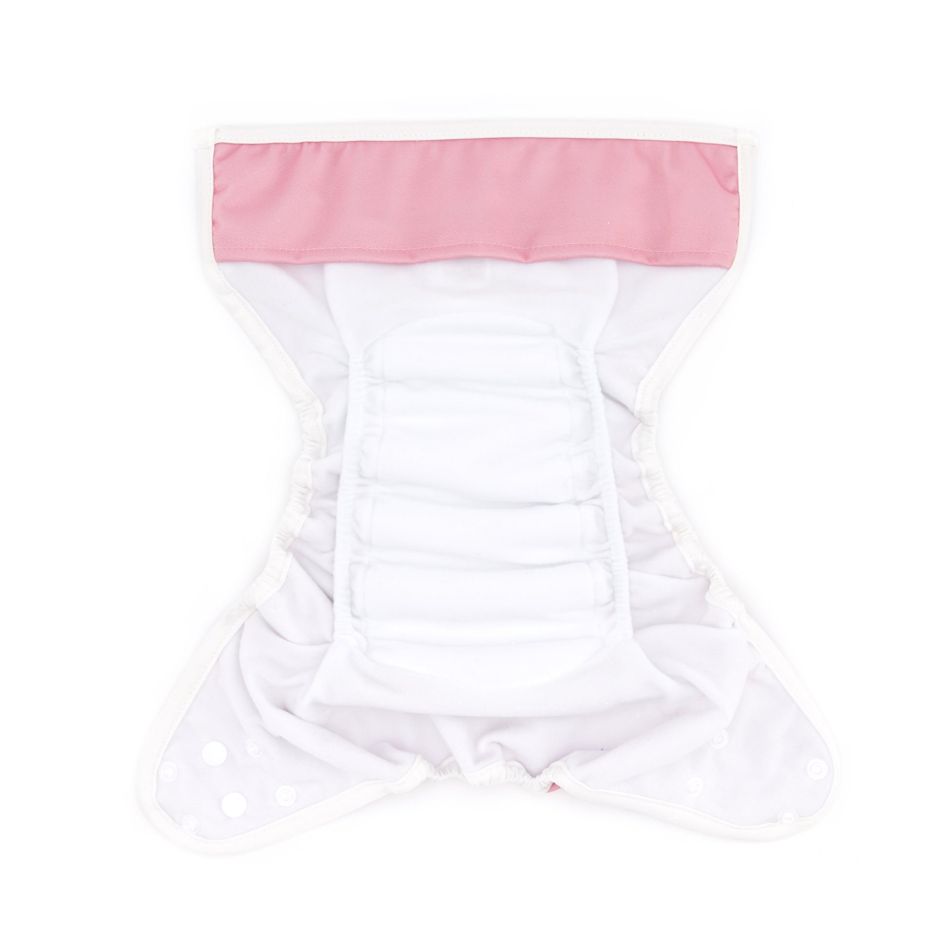 Fudgey ORIGINALS - 3'n'1 - Taffy - Fudgey Pants