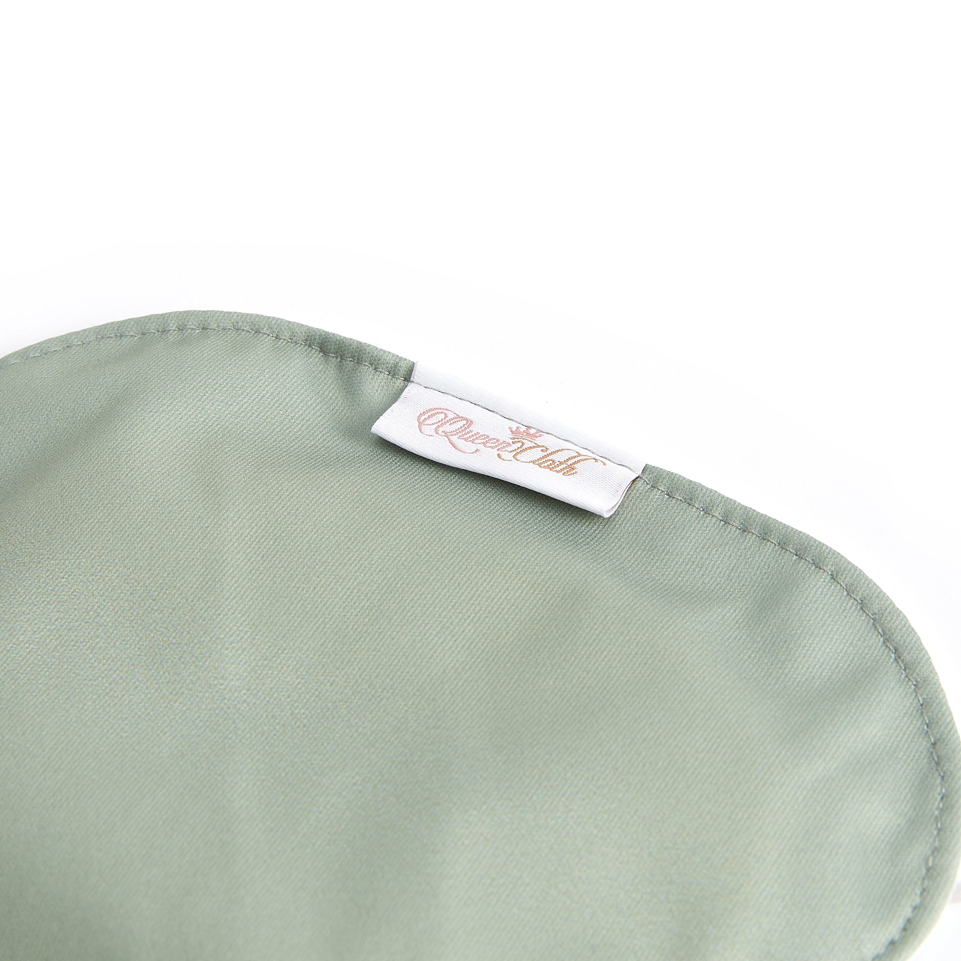 Olive Reusable Night Pad / Maternity - Single