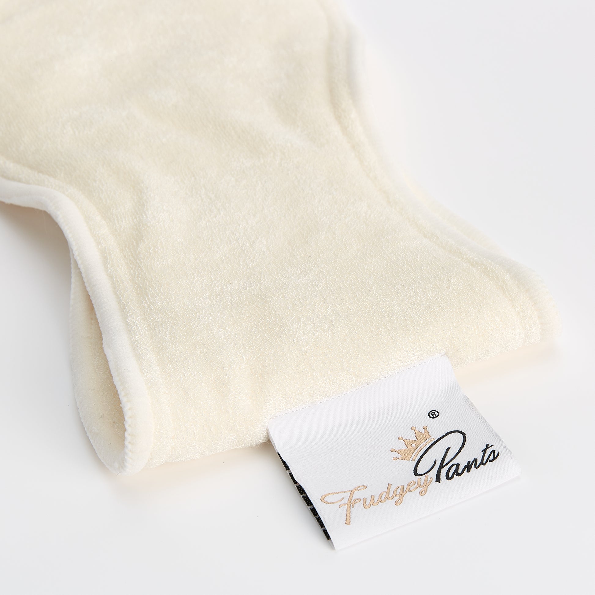 SNAKER II 6M+ Bamboo Insert - 5 Layer