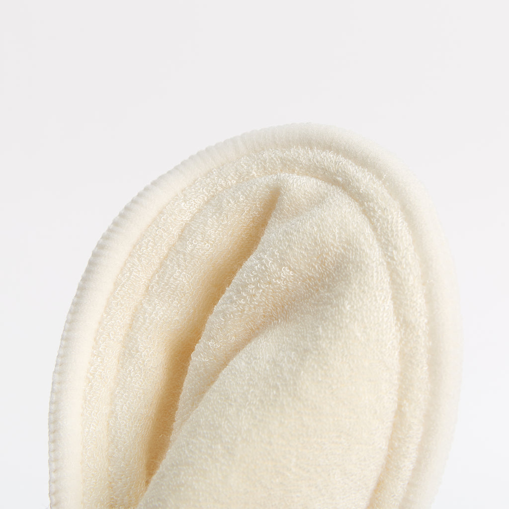 SNAKER II 6M+ Bamboo Insert - 5 Layer