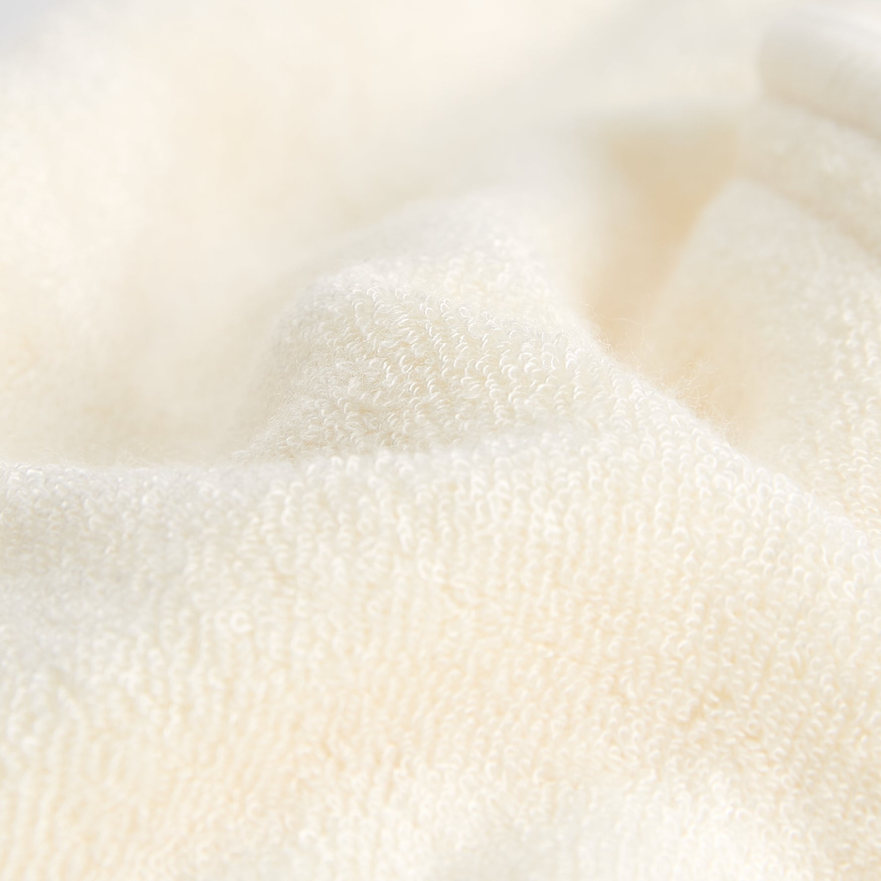 SNAKER II 6M+ Bamboo Insert - 5 Layer