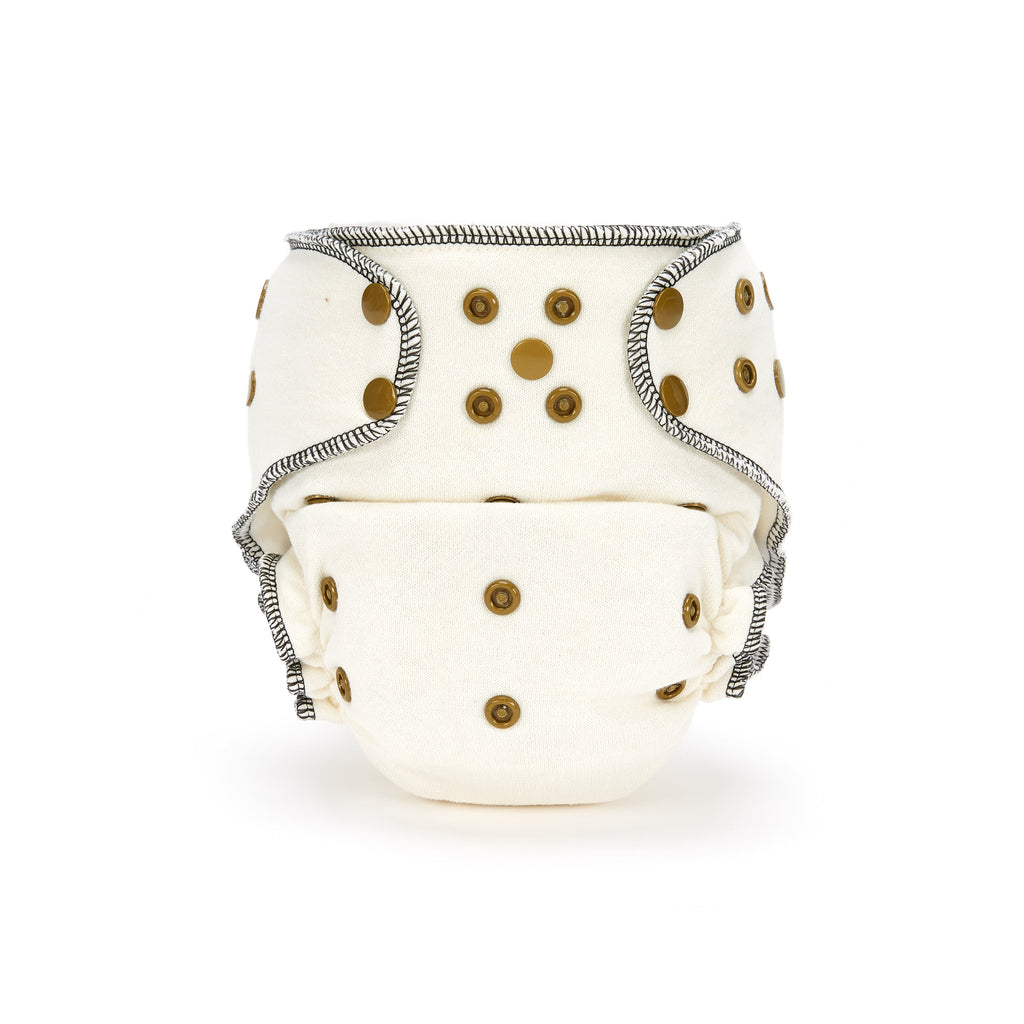 Fudgey FITTEDS™ - Fudgey Pants