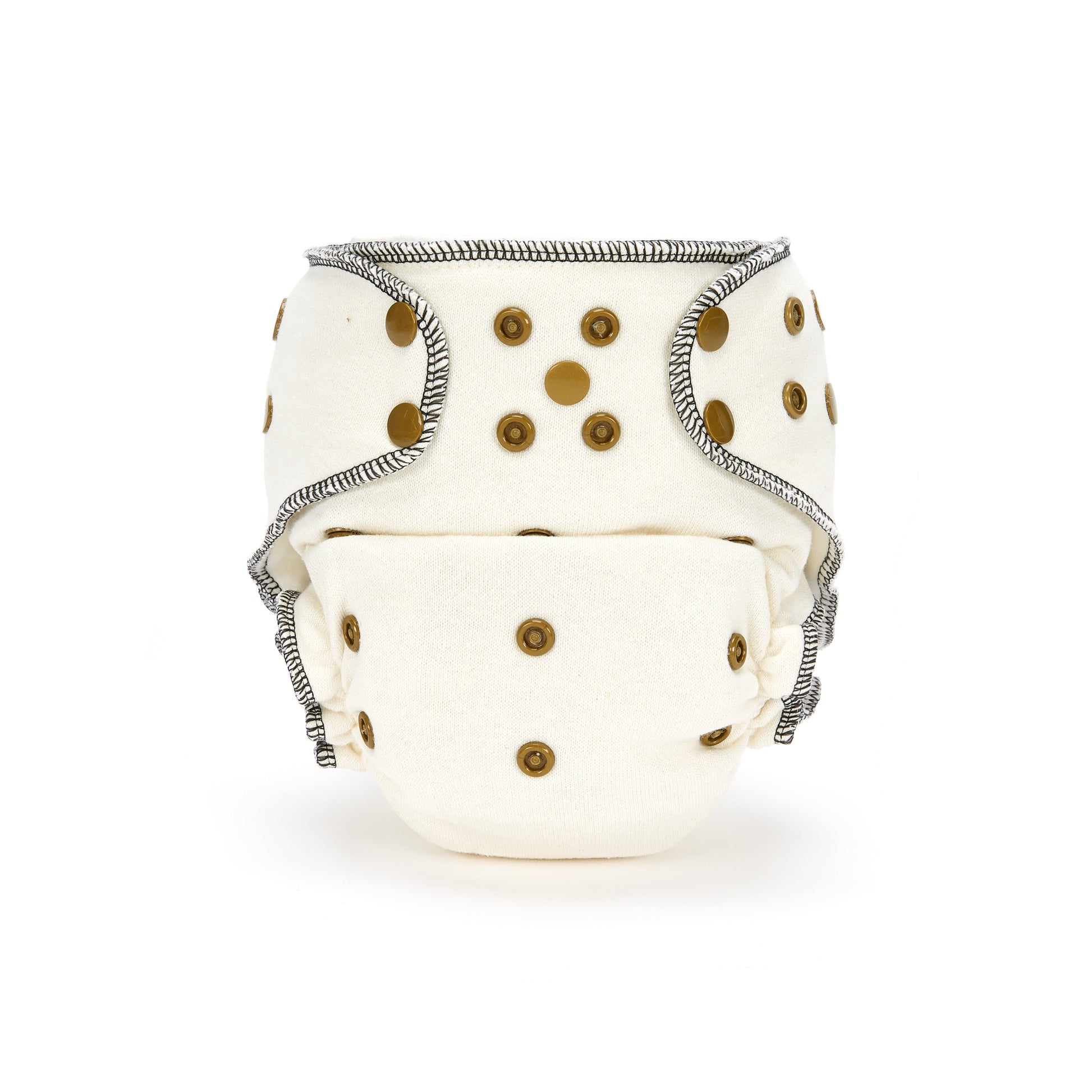 Fudgey FITTEDS™ - Fudgey Pants