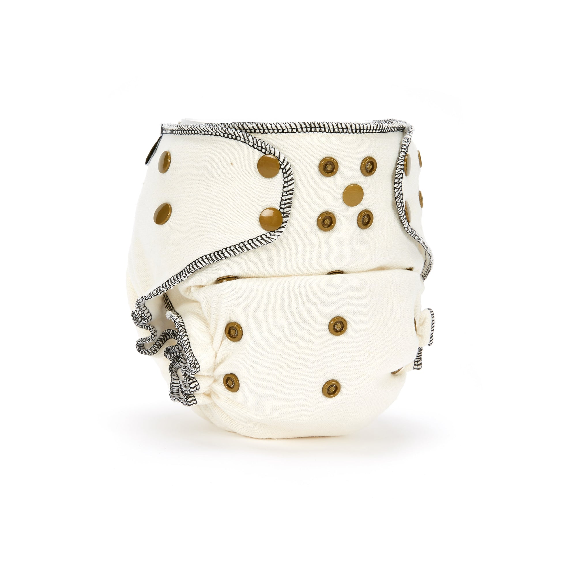 Fudgey FITTEDS™ - Fudgey Pants