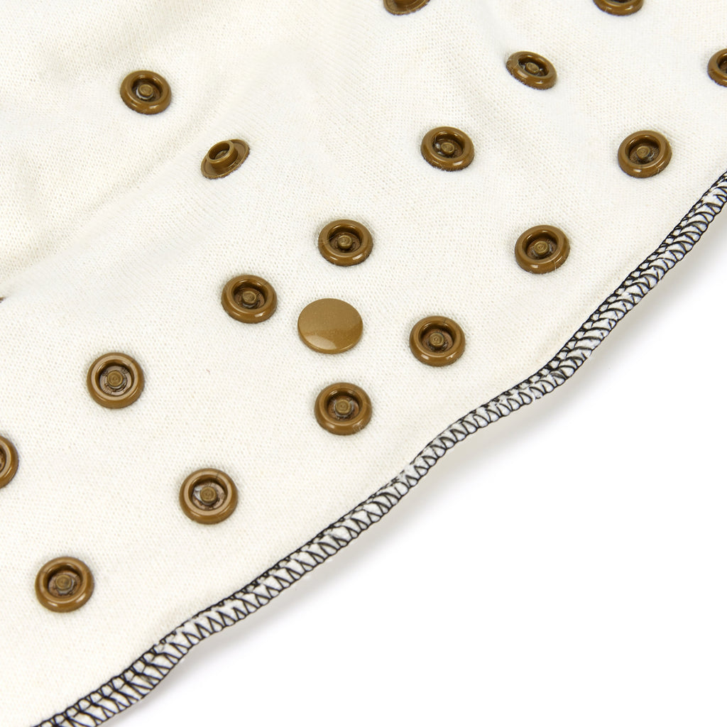 Fudgey FITTEDS™ - Fudgey Pants