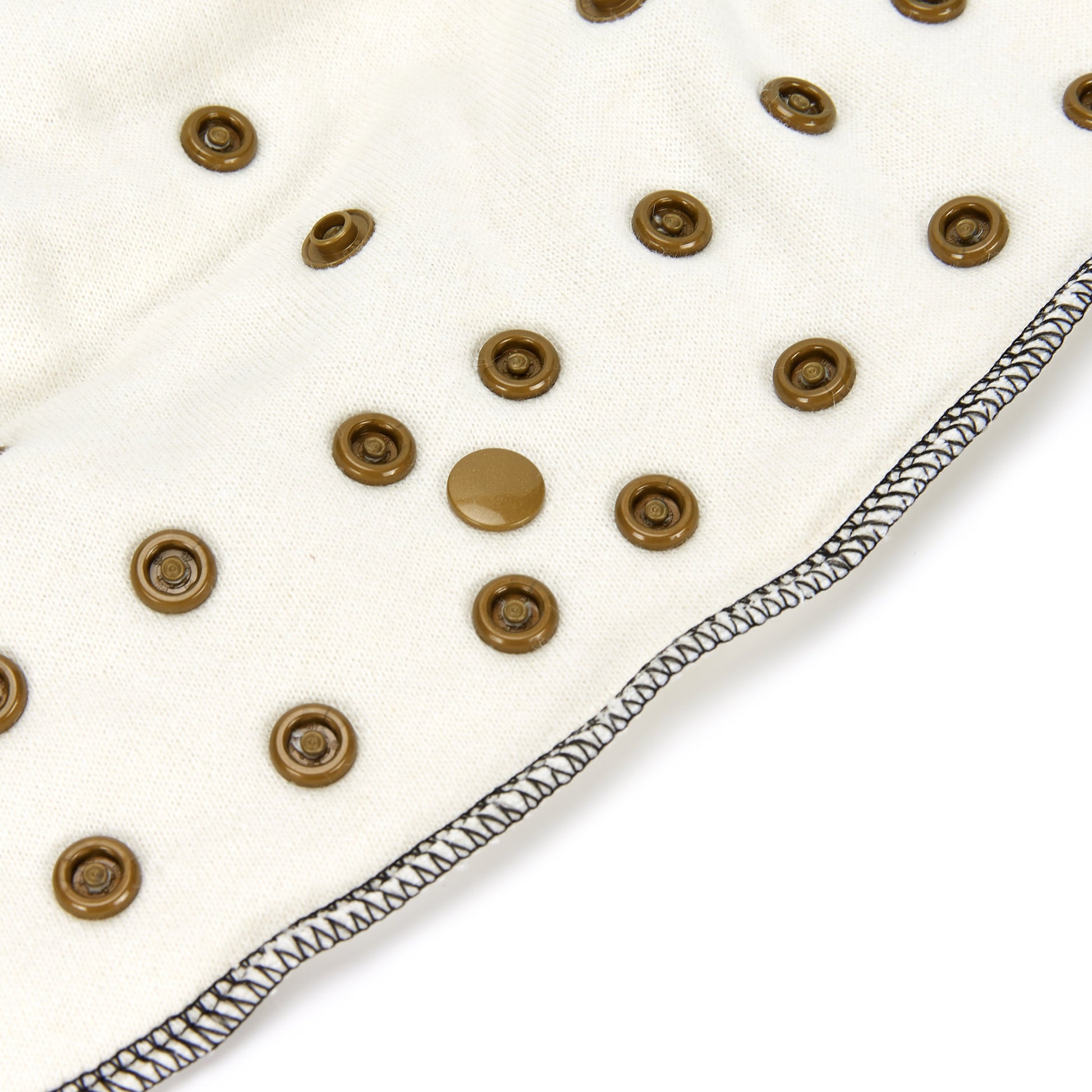 Fudgey FITTEDS™ - Fudgey Pants