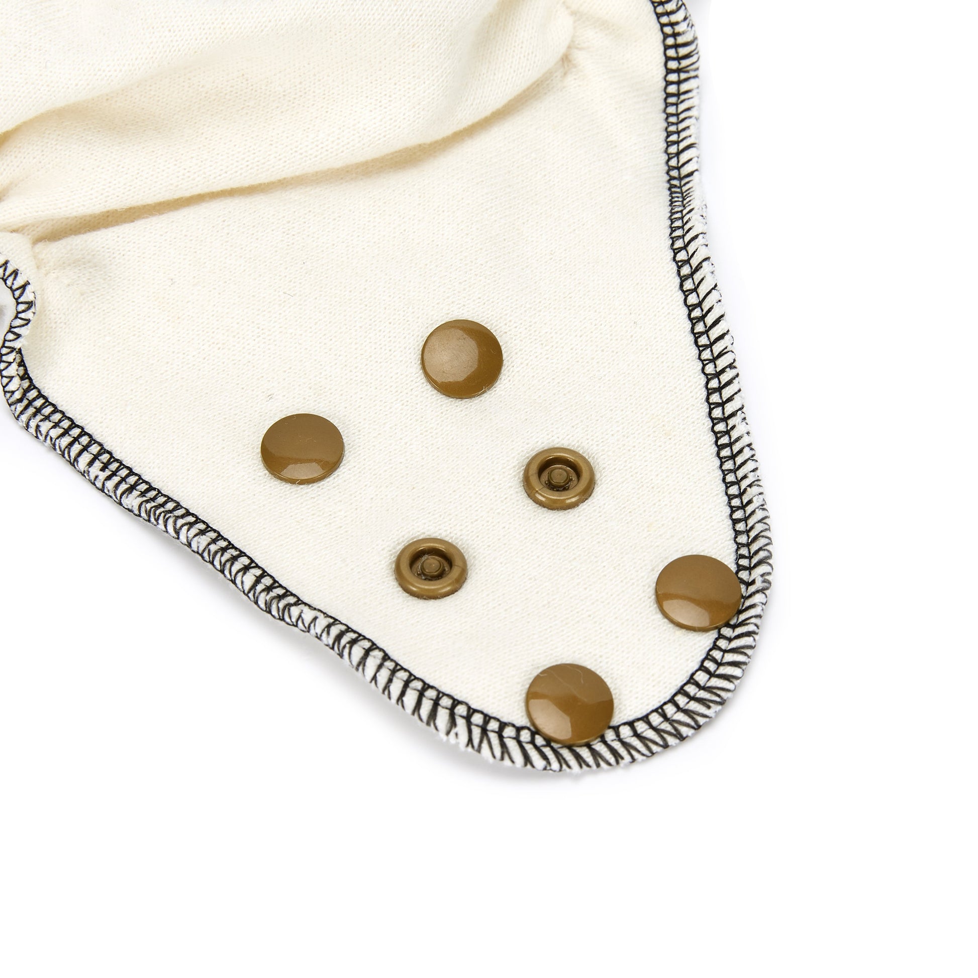 Fudgey FITTEDS™ - Fudgey Pants