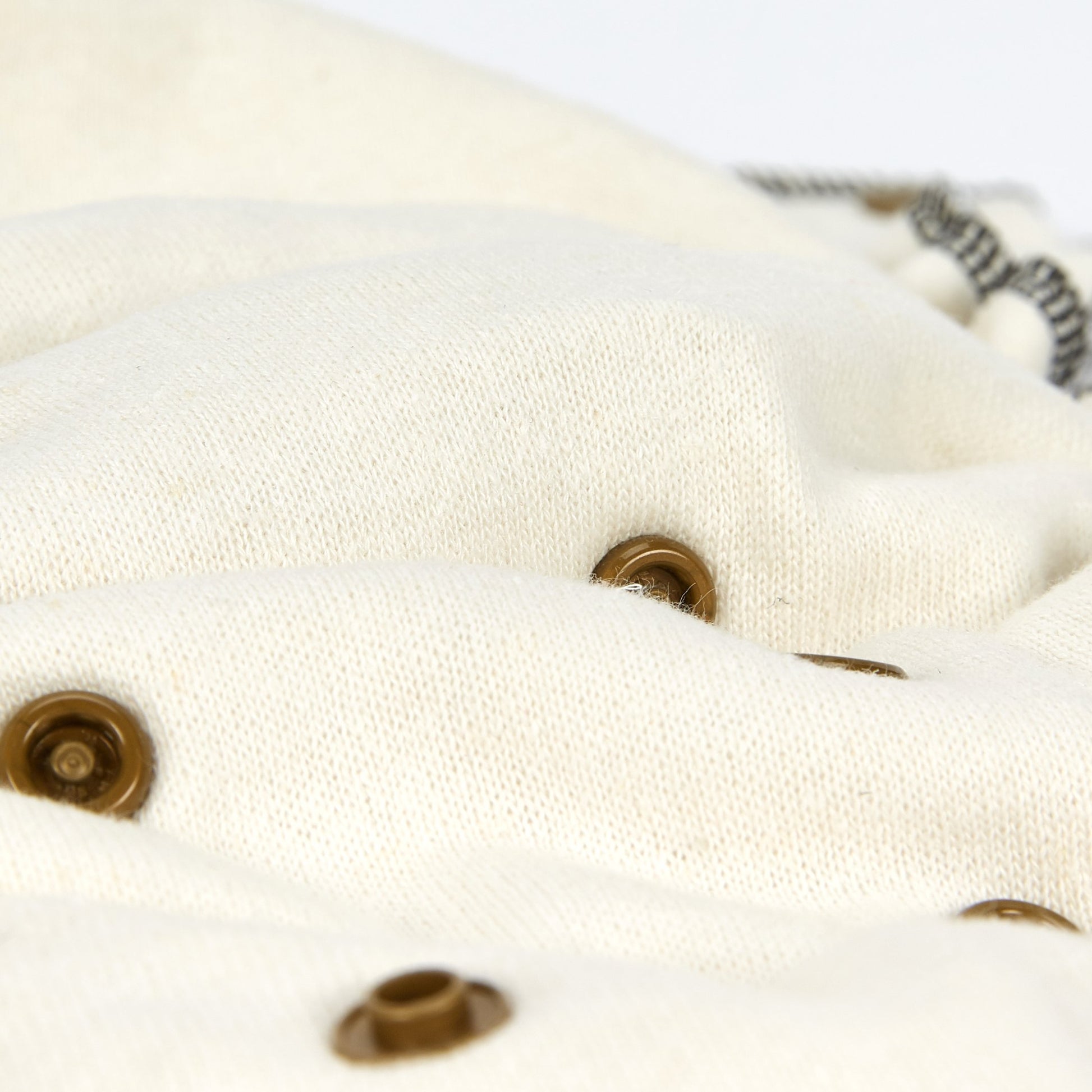 Fudgey FITTEDS™ - Fudgey Pants