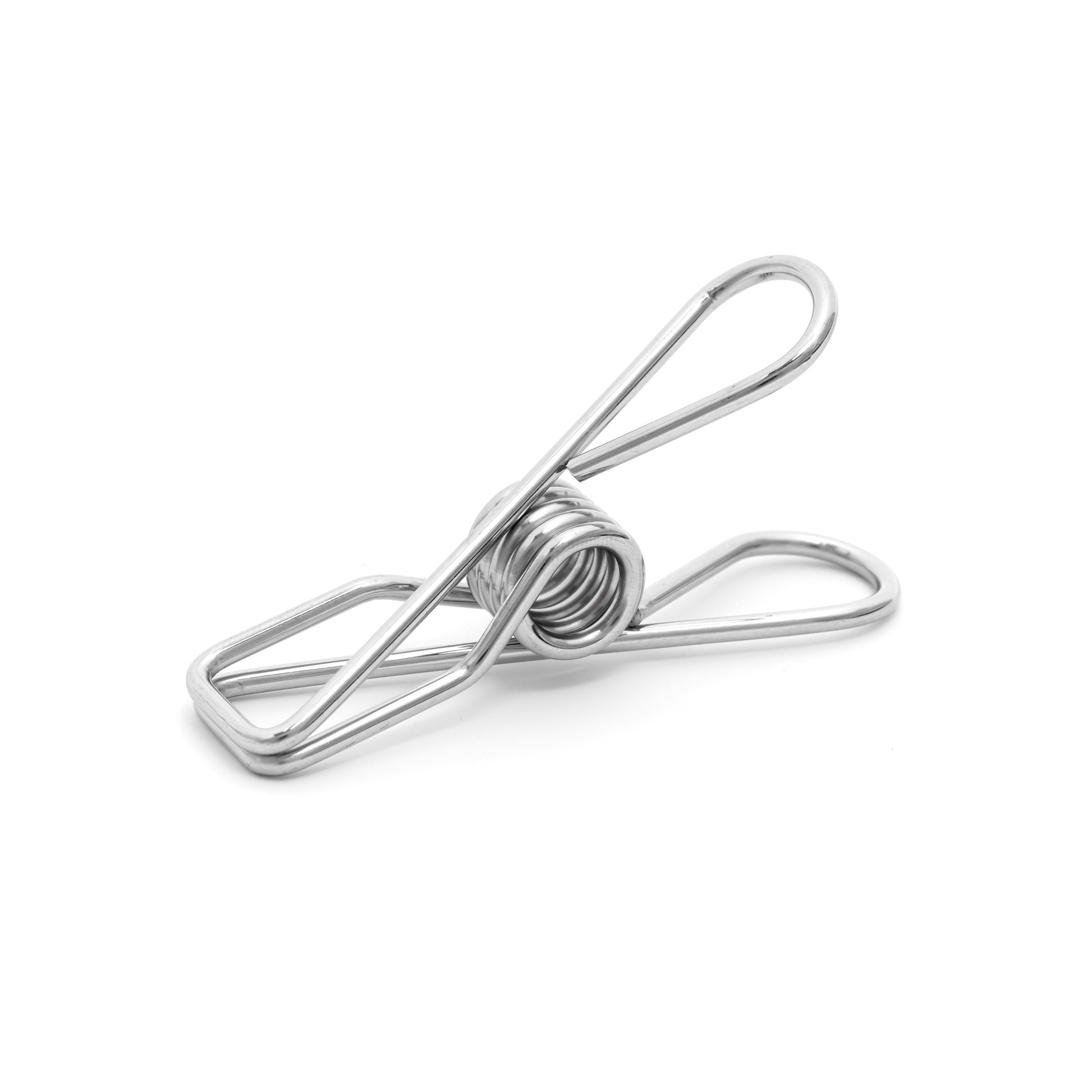 Fudgey FASTNERS - Marine Grade 316 Stainless Steel Pegs - 20 pack - Fudgey Pants