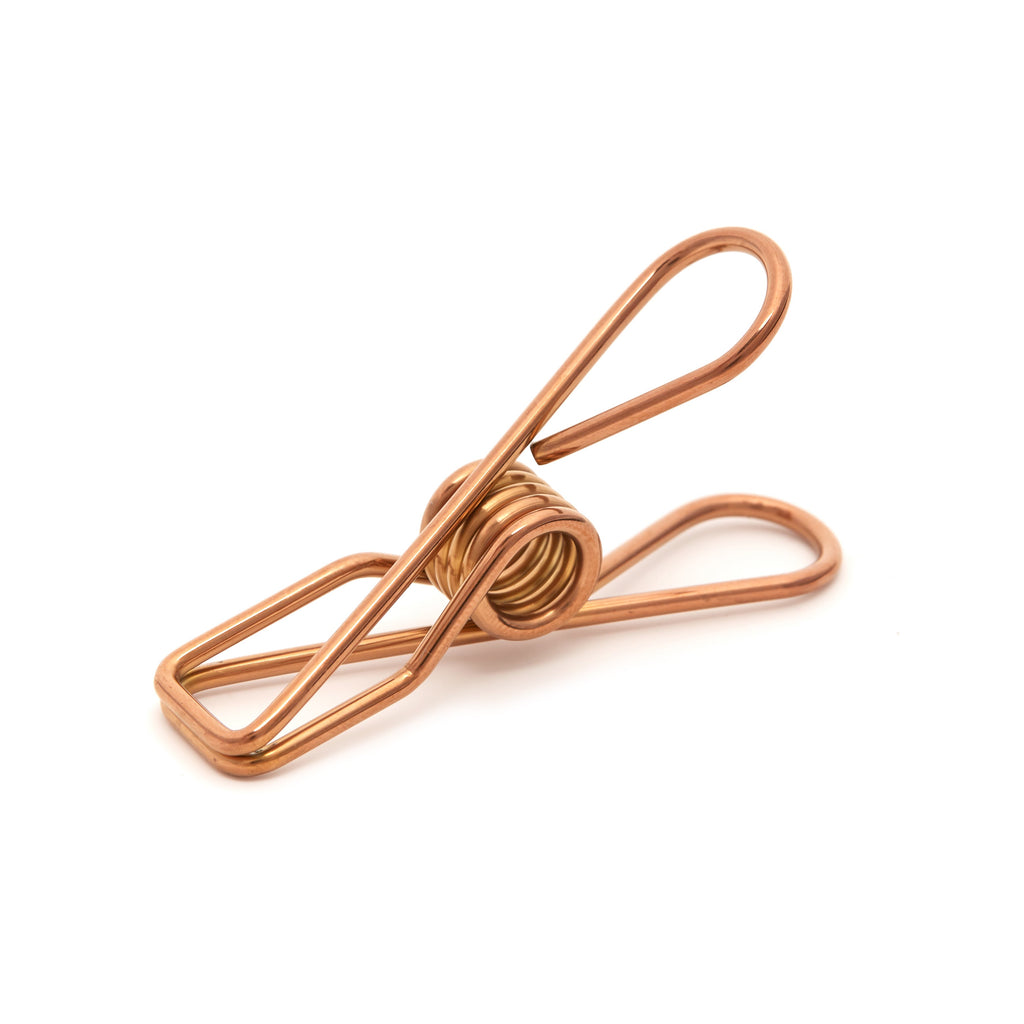 Fudgey FASTNERS - Marine Grade 316 Stainless Steel Pegs - 20 pack - Fudgey Pants