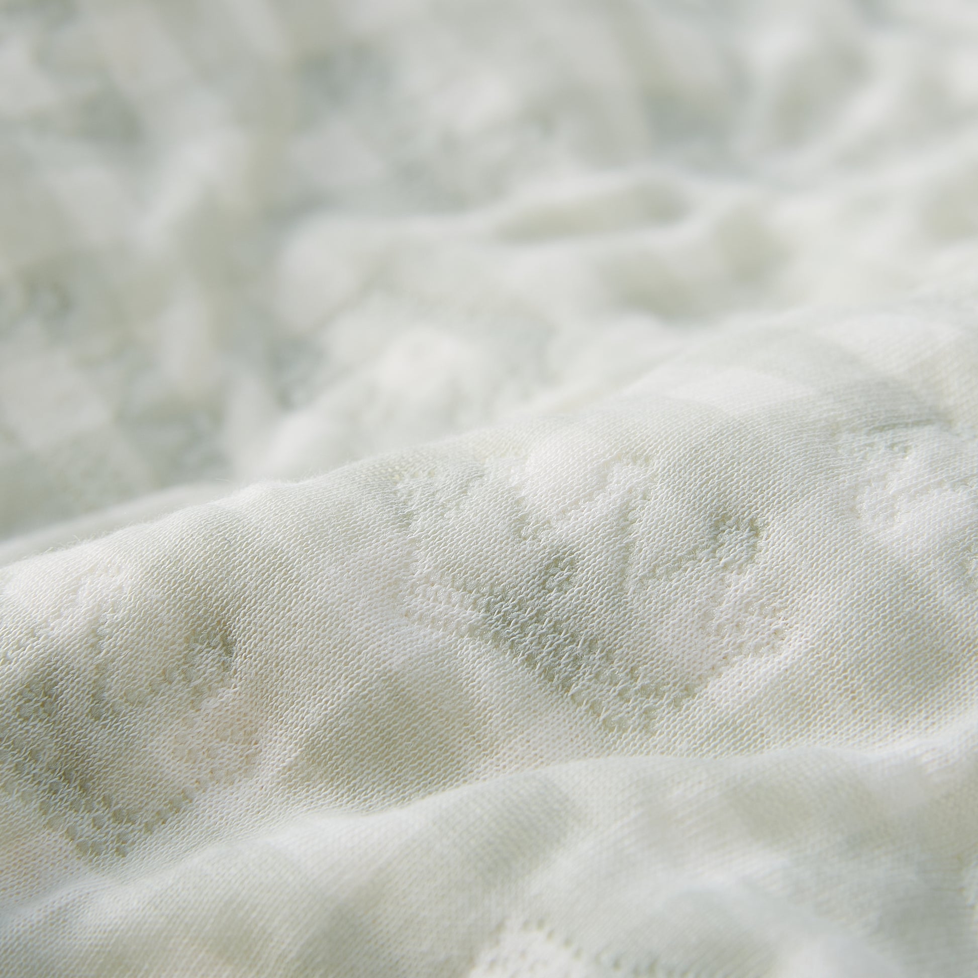 Fudgey Protects - Absorbent Change Pad / Basinet protector