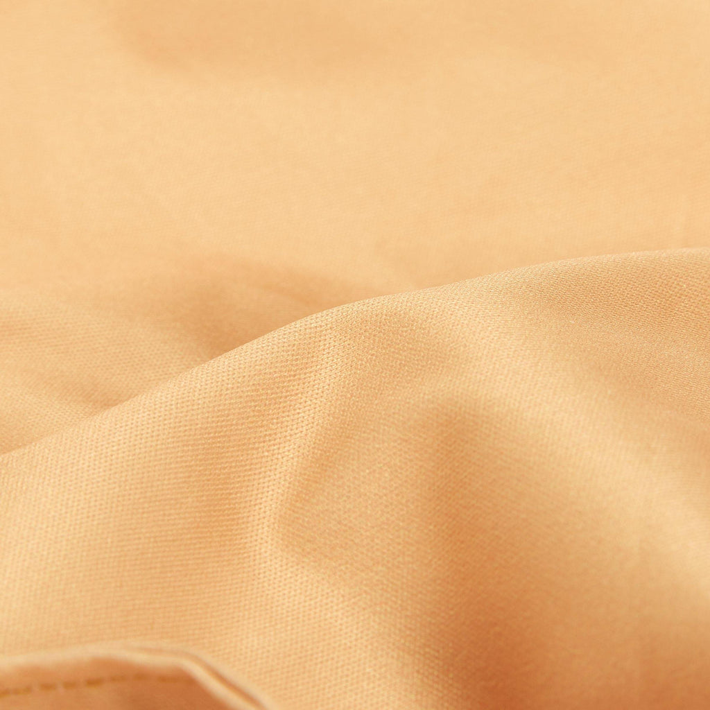 Nappy Key Chain - Fudgey Pants