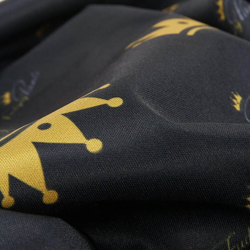 Nappy Key Chain - Fudgey Pants