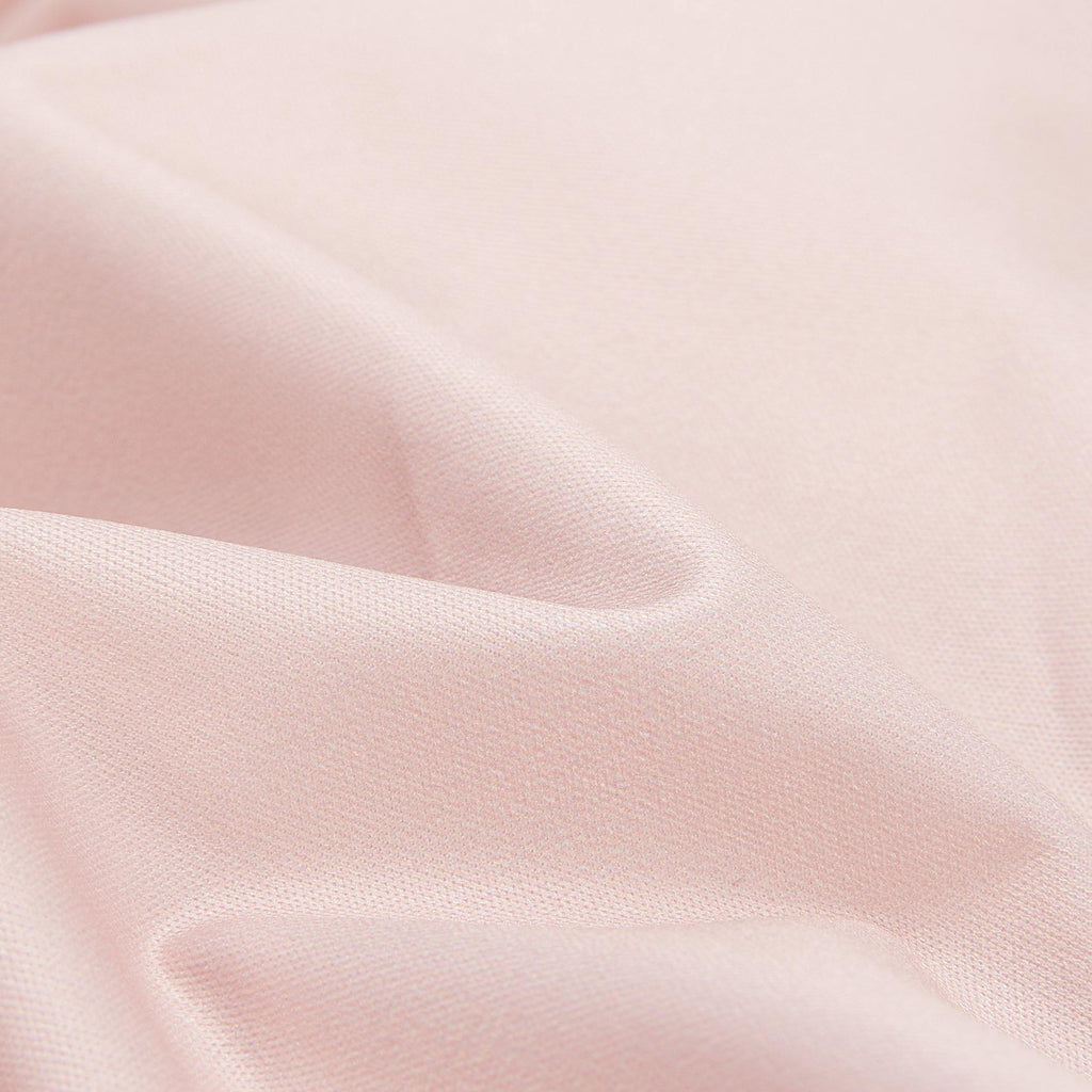 Nappy Key Chain - Fudgey Pants