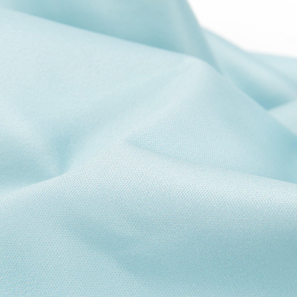 Nappy Key Chain - Fudgey Pants