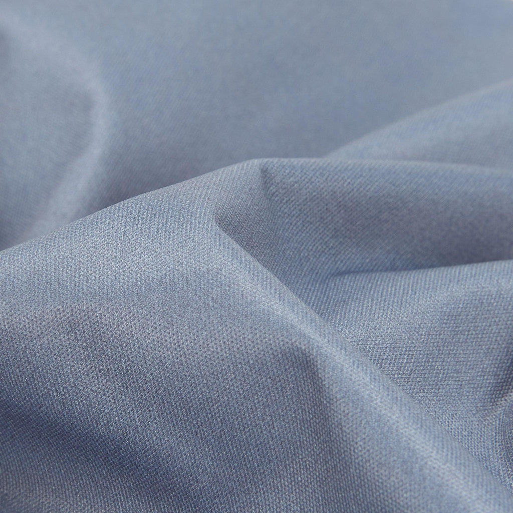 Nappy Key Chain - Fudgey Pants