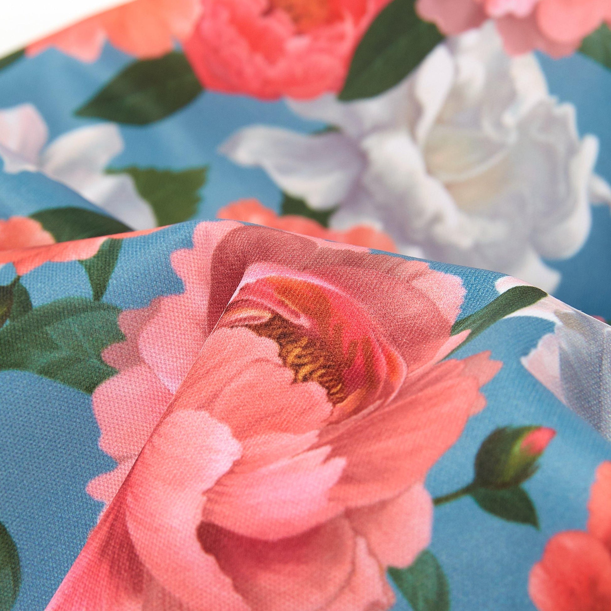 Nappy Key Chain - Fudgey Pants