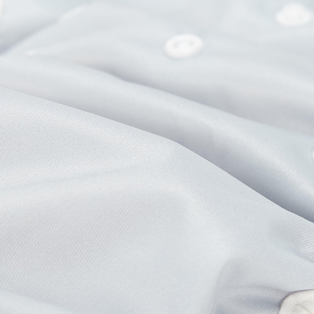 Nappy Key Chain - Fudgey Pants