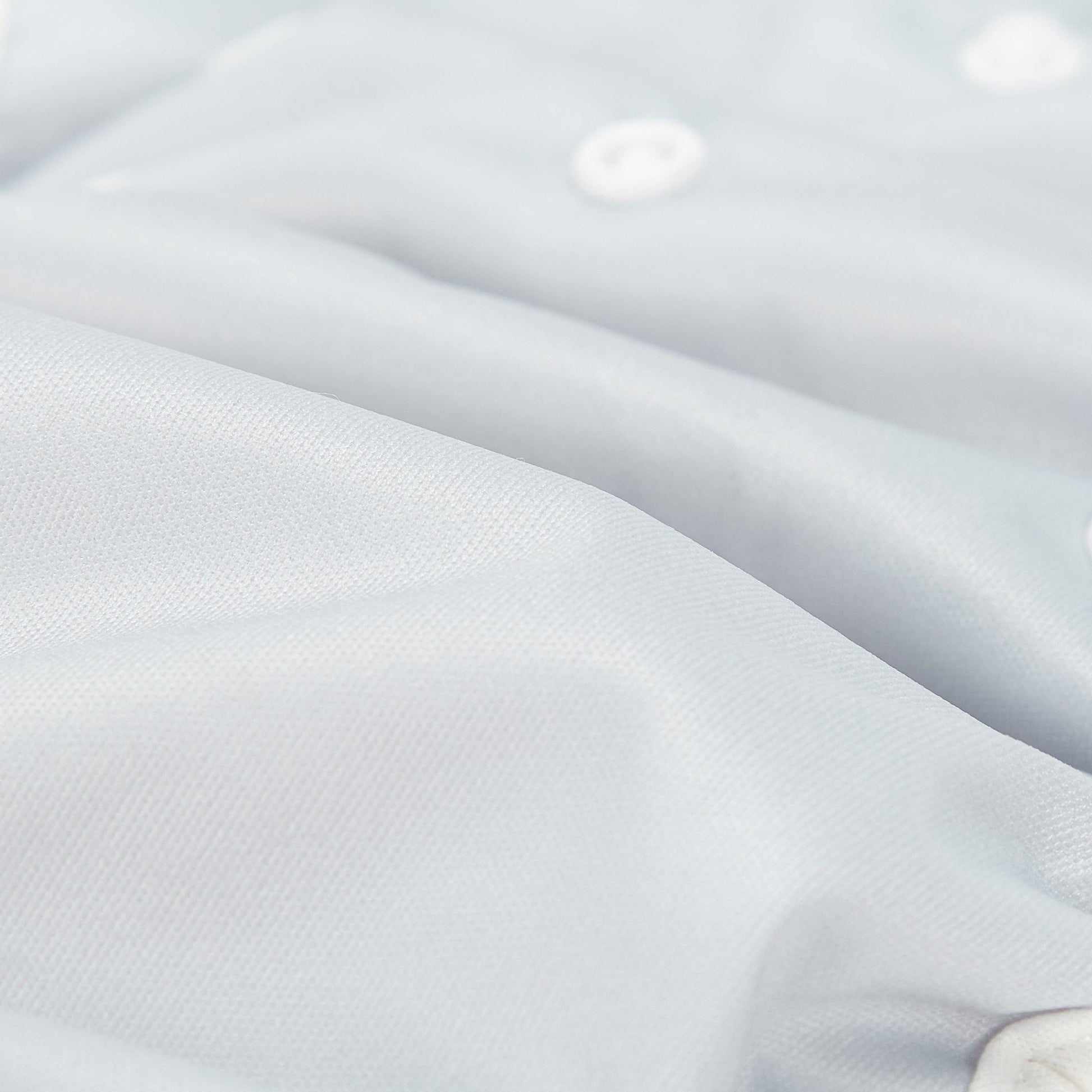 Nappy Key Chain - Fudgey Pants