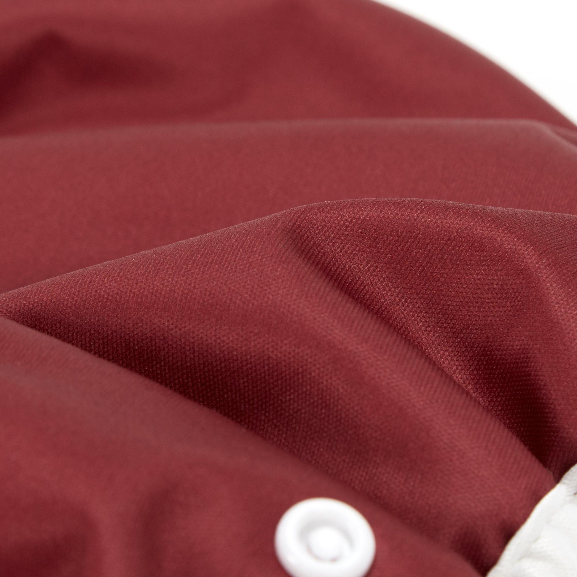 Nappy Key Chain - Fudgey Pants