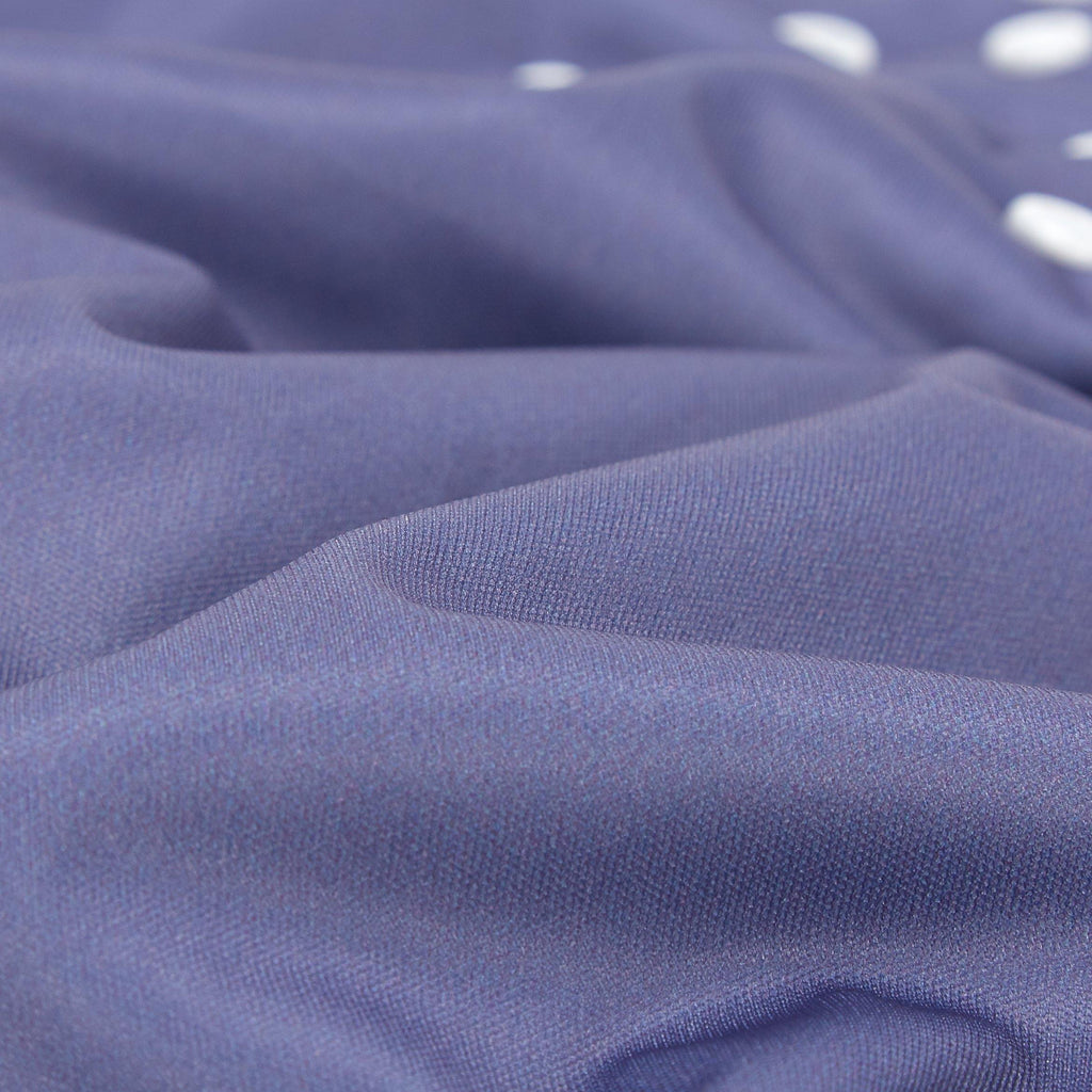 Nappy Key Chain - Fudgey Pants