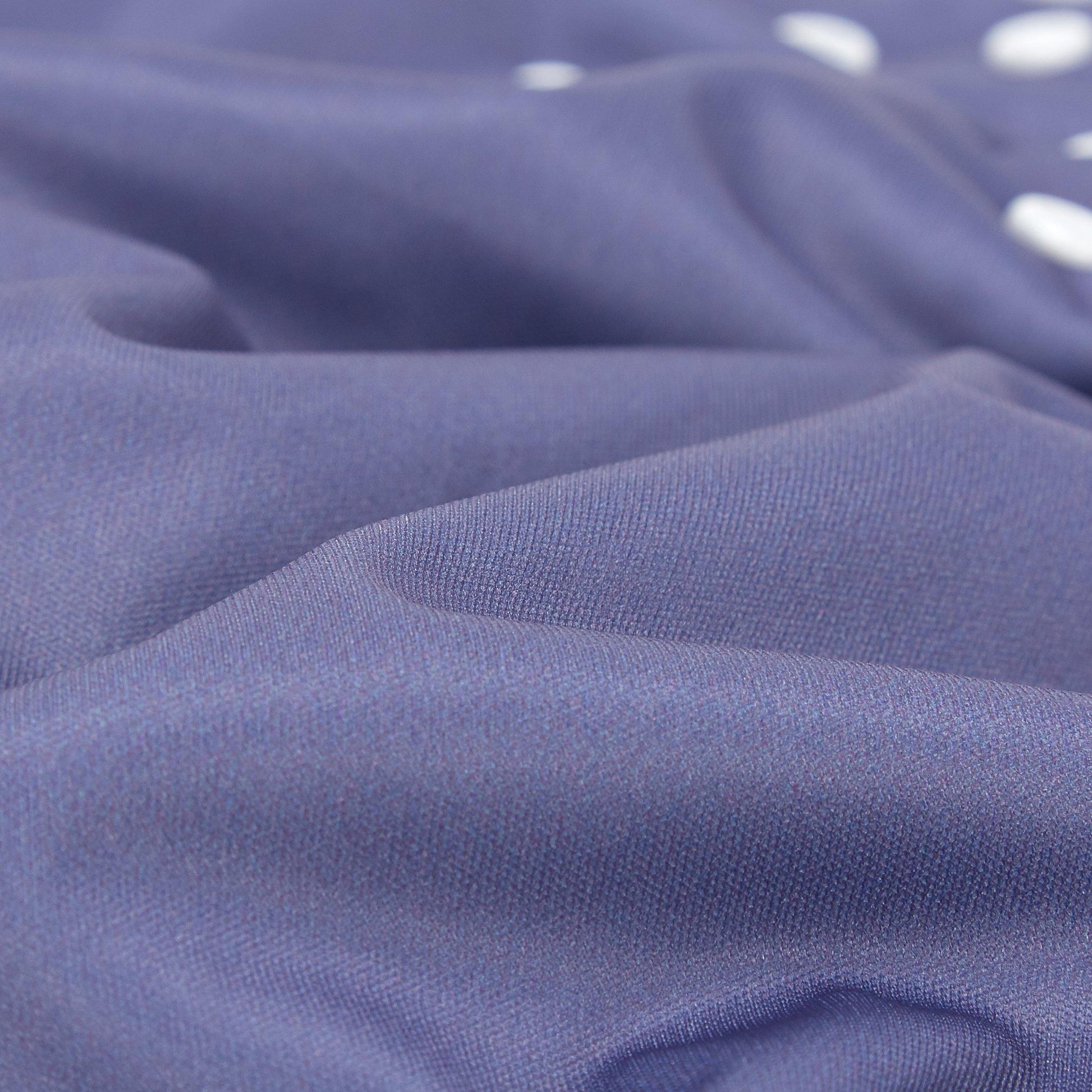 Nappy Key Chain - Fudgey Pants