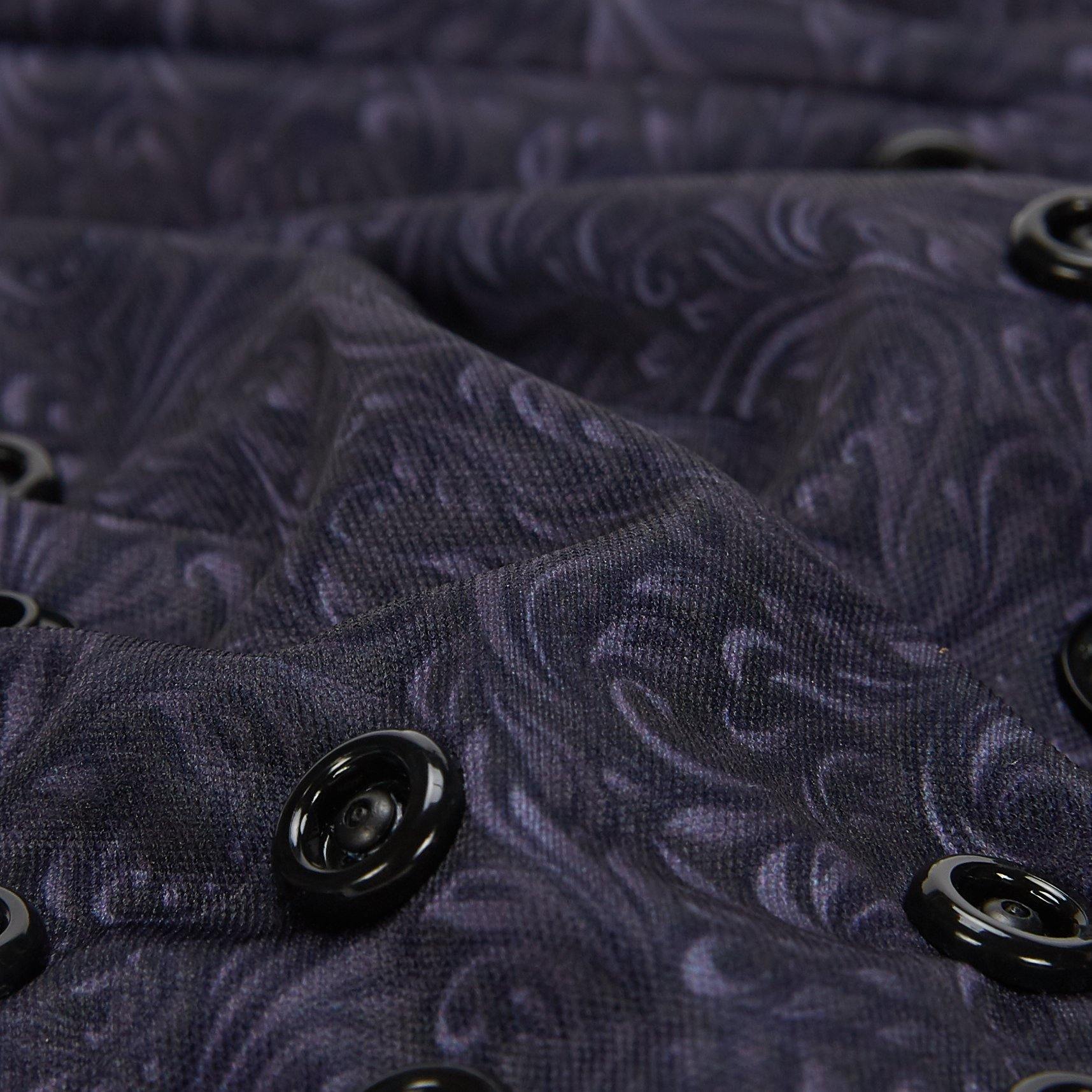 Nappy Key Chain - Fudgey Pants