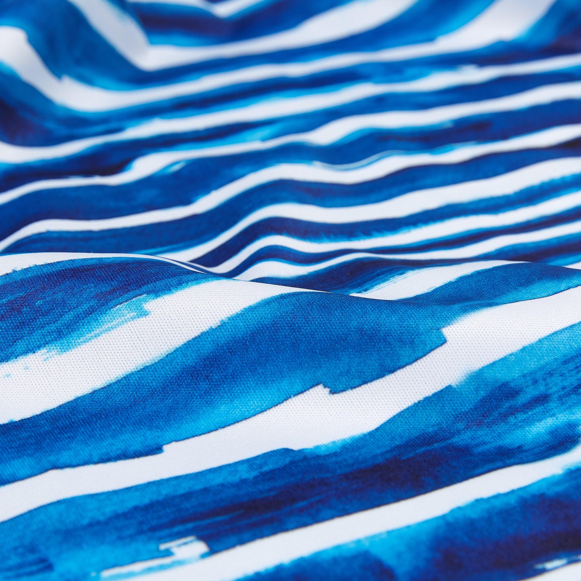 Nappy Key Chain - Fudgey Pants