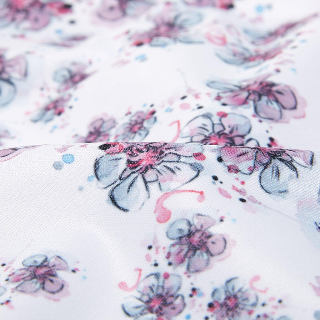 Nappy Key Chain - Fudgey Pants