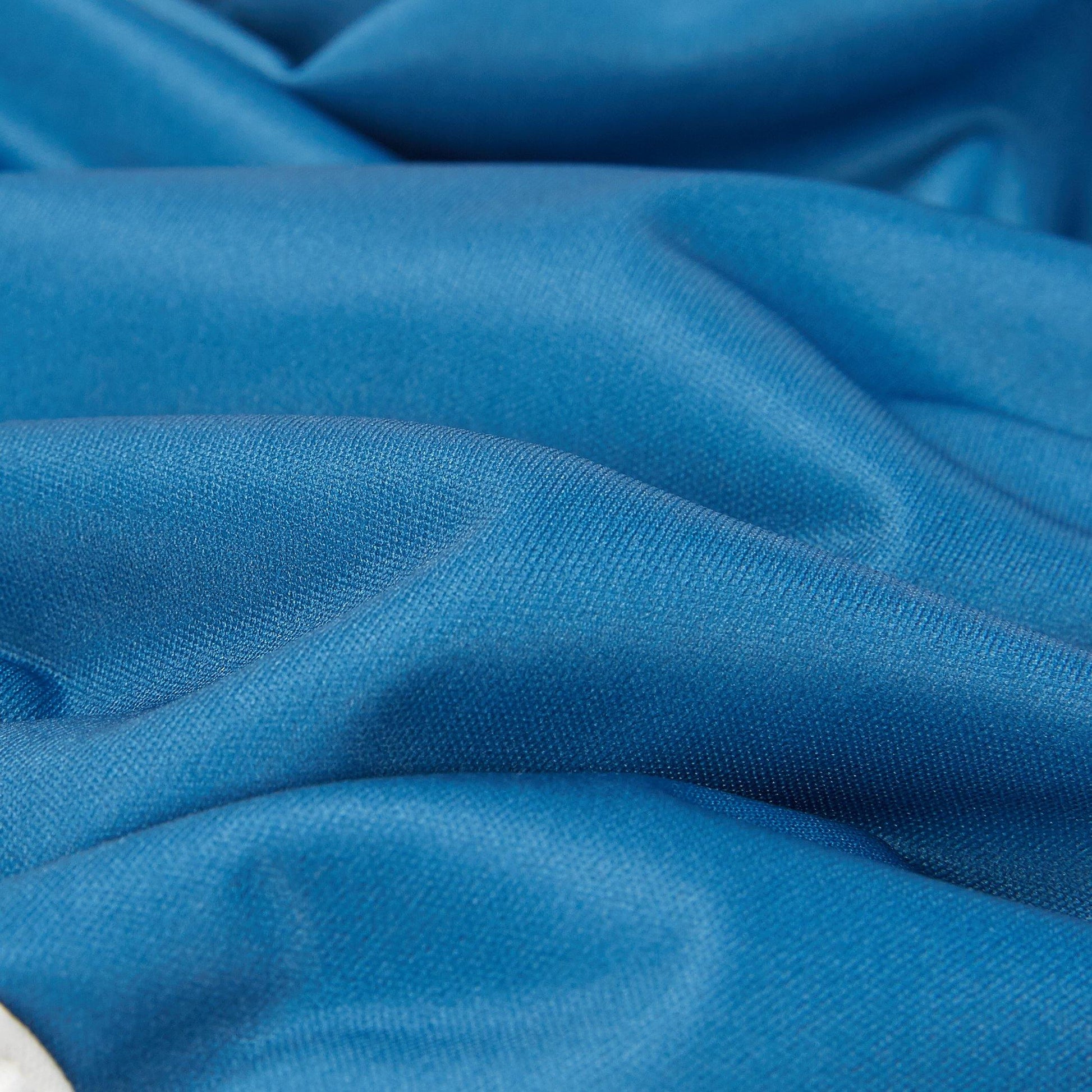 Nappy Key Chain - Fudgey Pants