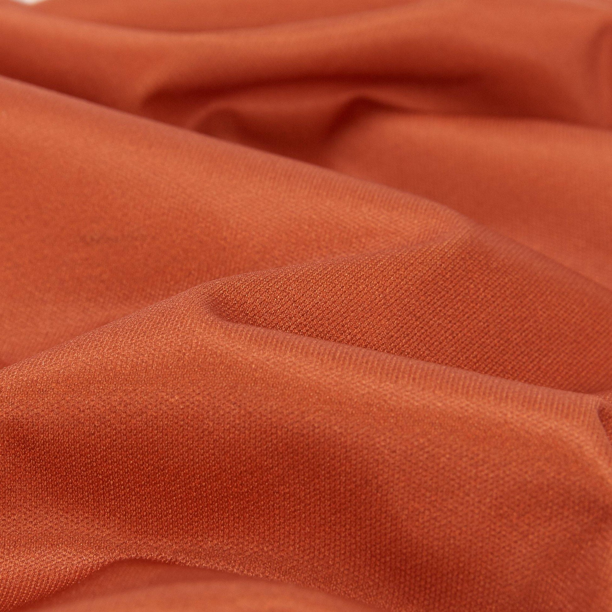 Nappy Key Chain - Fudgey Pants