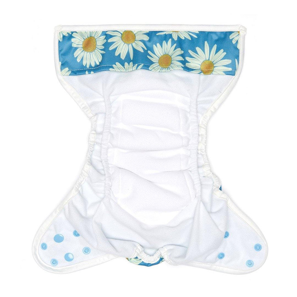 Fudgey ORIGINALS 3'n'1 - Daisy Fields - Fudgey Pants