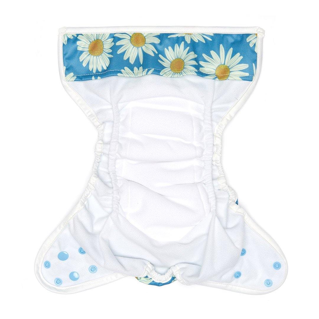 Fudgey ORIGINALS 3'n'1 - Daisy Fields - Fudgey Pants