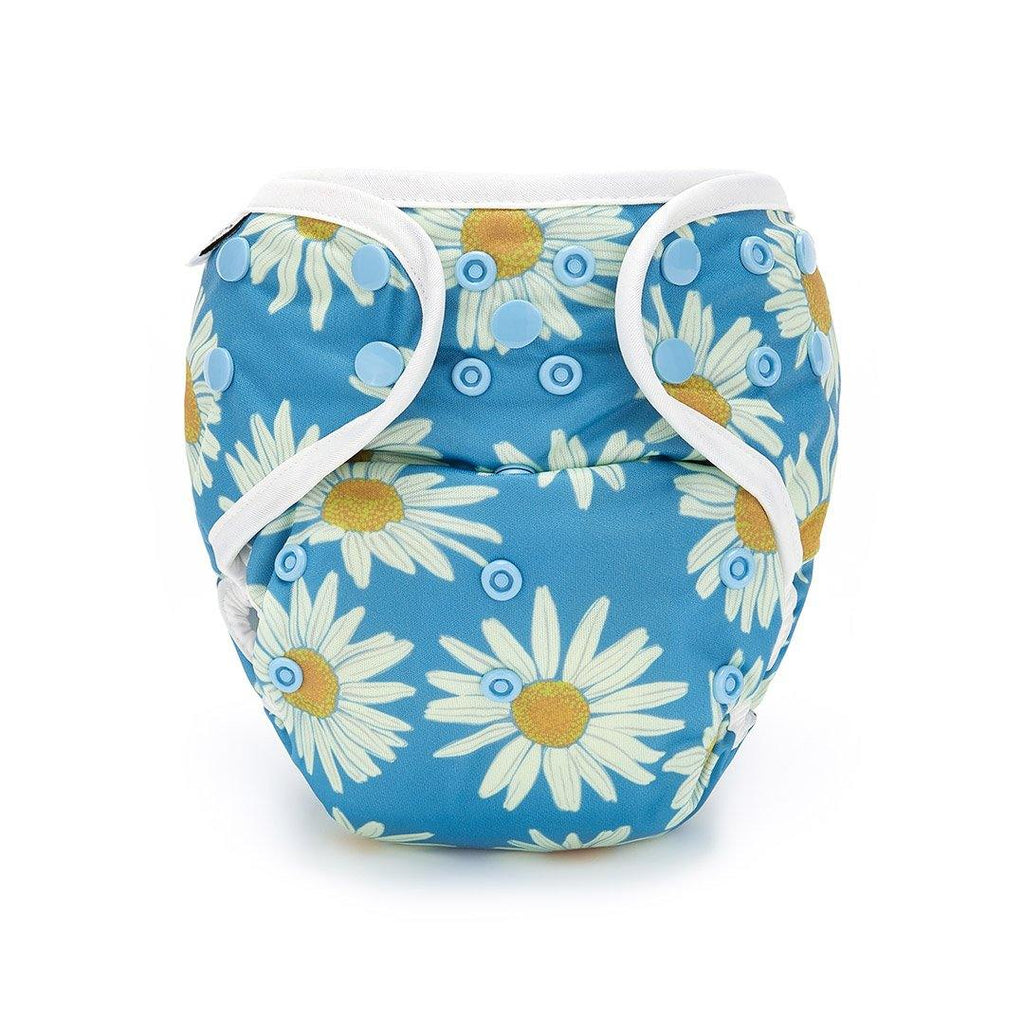 Fudgey ORIGINALS 3'n'1 - Daisy Fields - Fudgey Pants