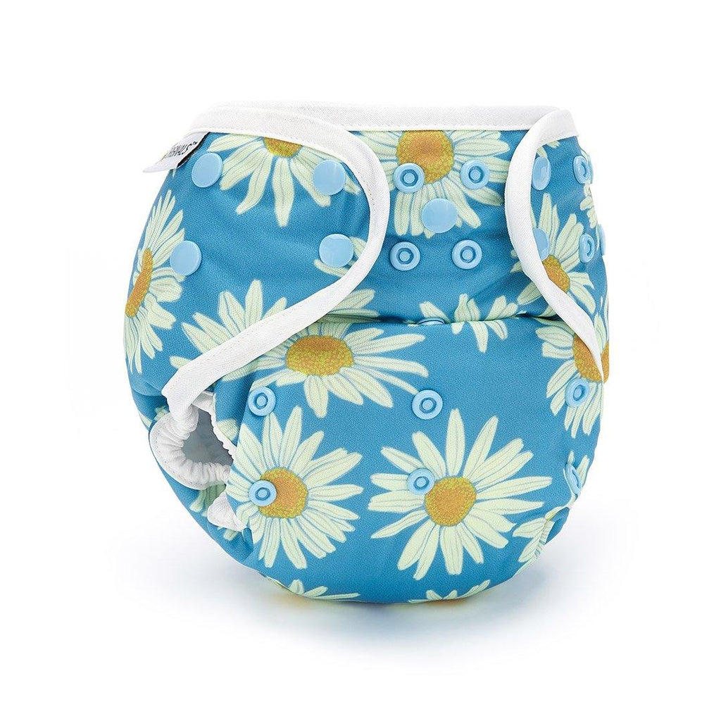 Fudgey ORIGINALS 3'n'1 - Daisy Fields - Fudgey Pants