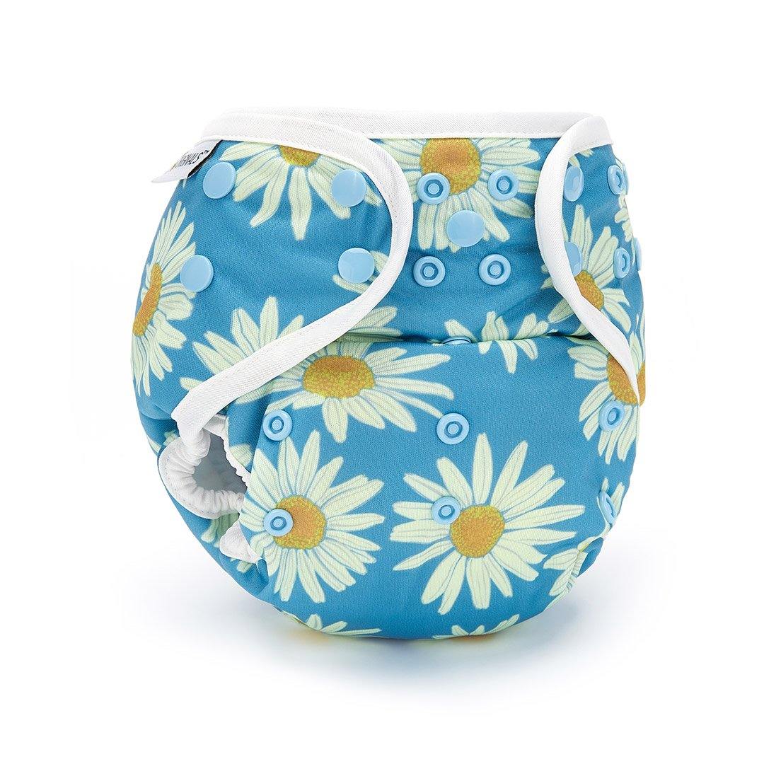 Fudgey ORIGINALS 3'n'1 - Daisy Fields - Fudgey Pants