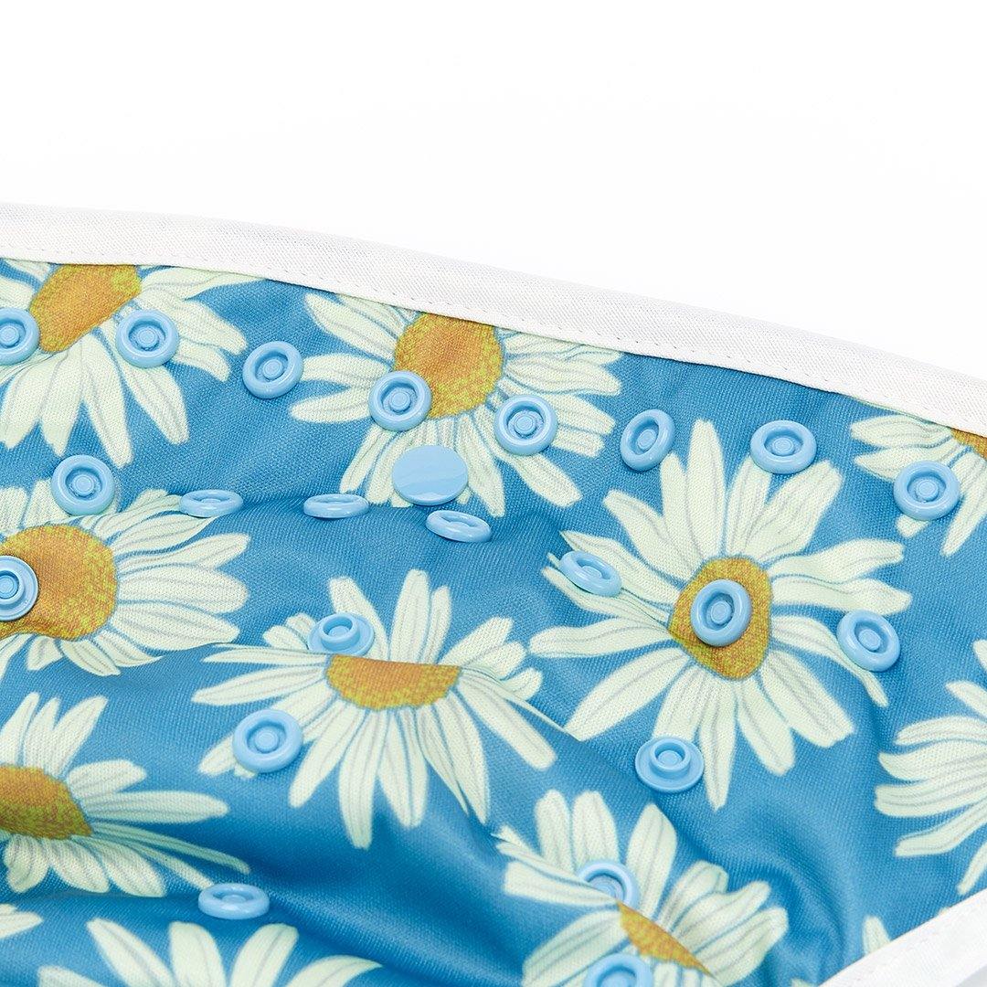 Fudgey ORIGINALS 3'n'1 - Daisy Fields - Fudgey Pants