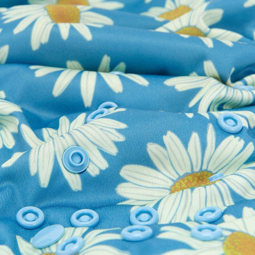 Fudgey ORIGINALS 3'n'1 - Daisy Fields - Fudgey Pants