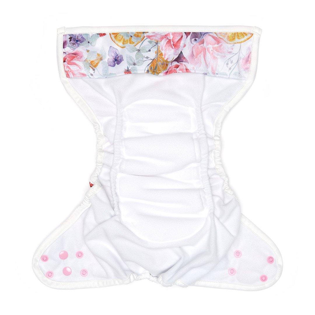 Fudgey ORIGINALS 3'n'1 - Fig Jam - Fudgey Pants