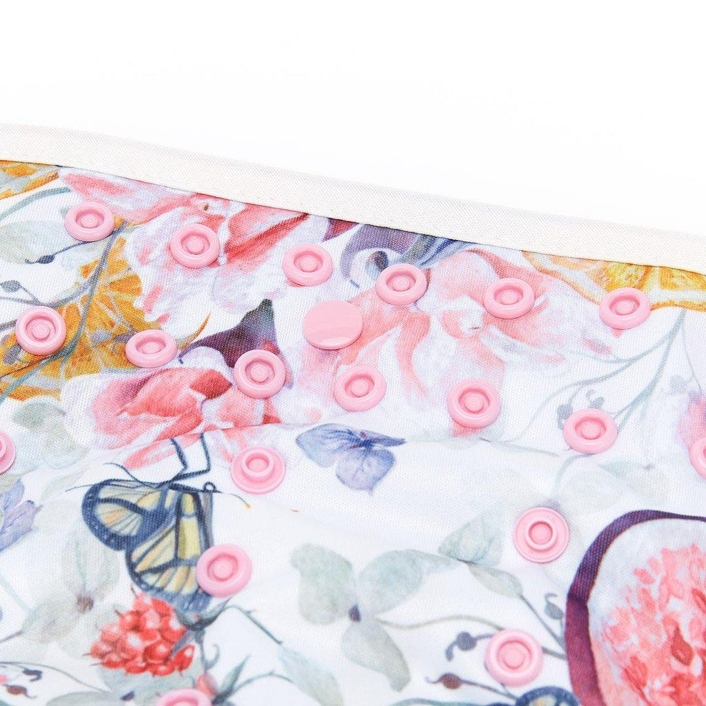 Fudgey ORIGINALS 3'n'1 - Fig Jam - Fudgey Pants