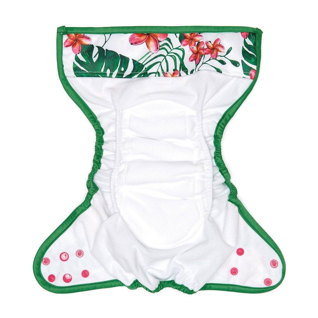 Fudgey ORIGINALS 3'n'1 - Tropipop - Fudgey Pants